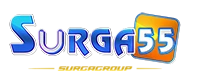 Situs Slot Terpercaya
